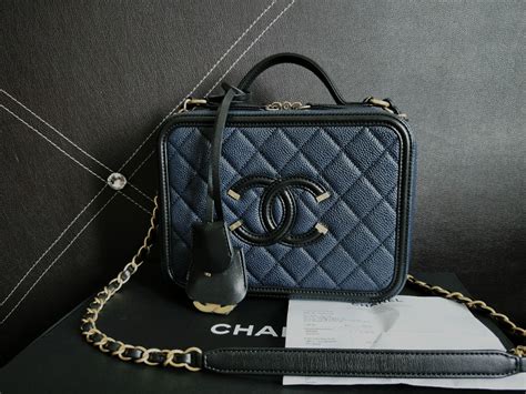 chanel singapore website